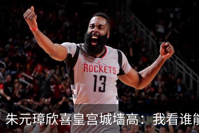 朱元璋欣喜皇宫城墙高：我看谁能越过它。刘伯温却说：燕子能飞过。46年后燕王朱棣登基